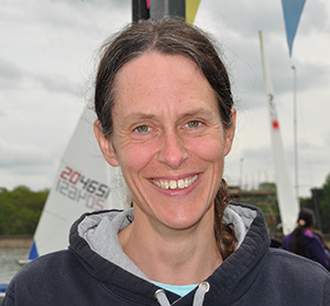 Modern web development tools